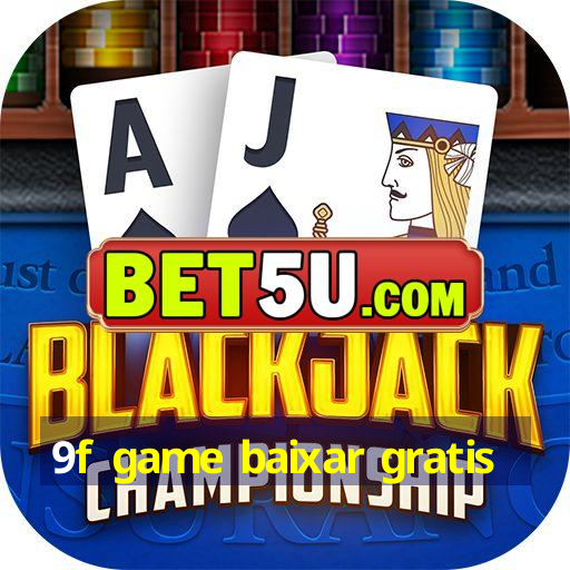 9f game baixar gratis