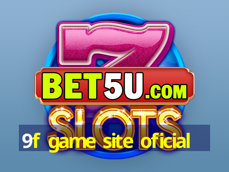 9f game site oficial