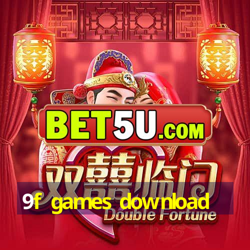 9f games download