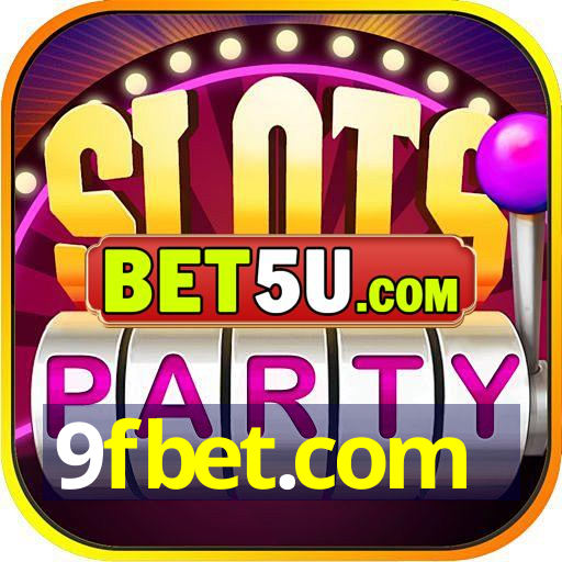 9fbet.com