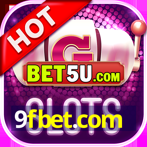 9fbet.com