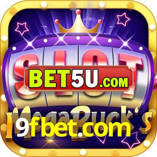 9fbet.com