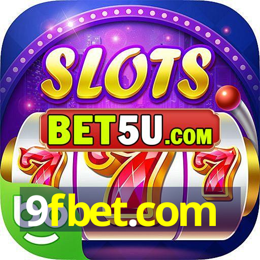 9fbet.com