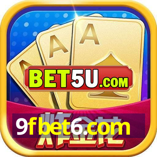 9fbet6.com