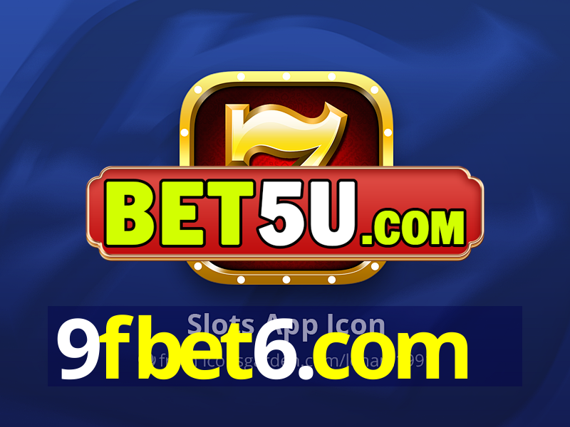 9fbet6.com