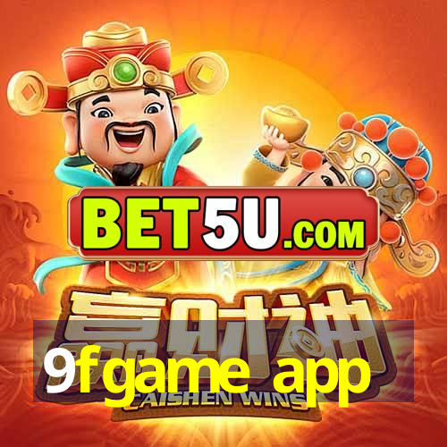 9fgame app