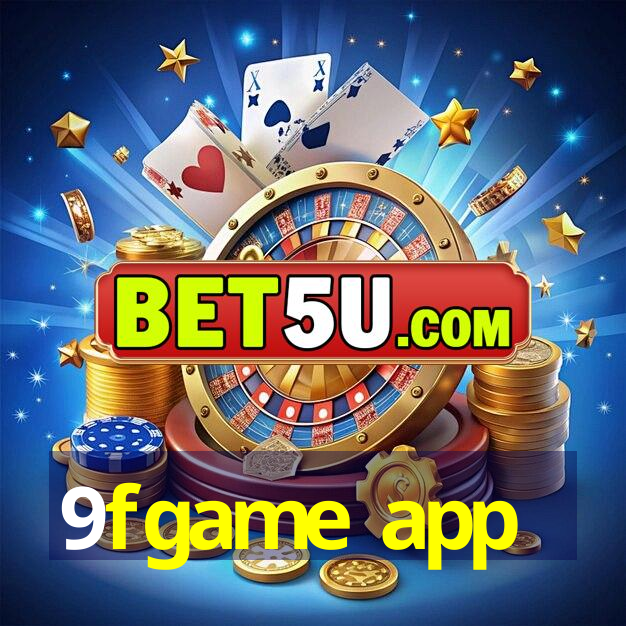 9fgame app