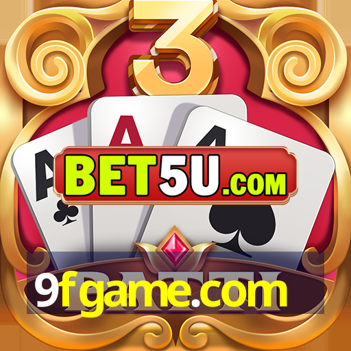 9fgame.com