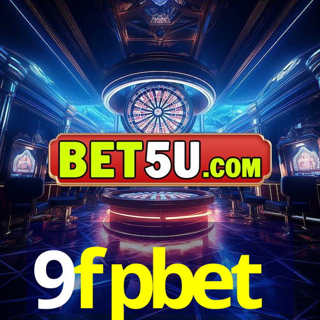 9fpbet