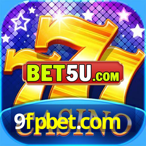 9fpbet.com