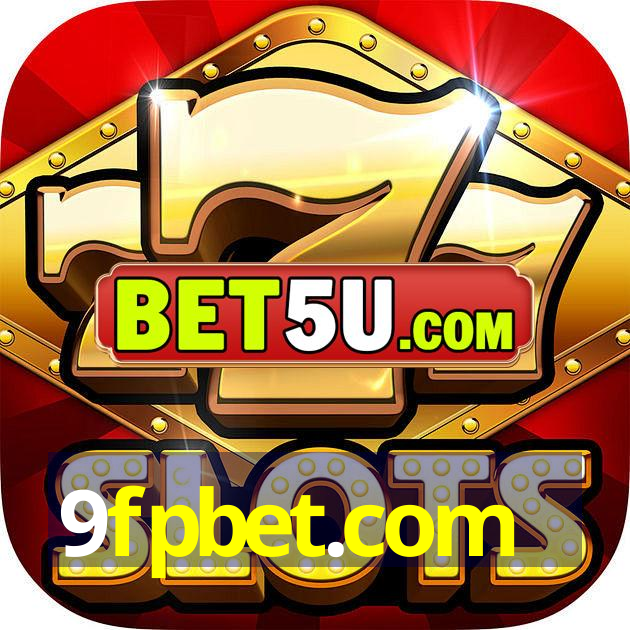 9fpbet.com