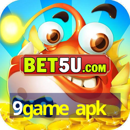 9game apk