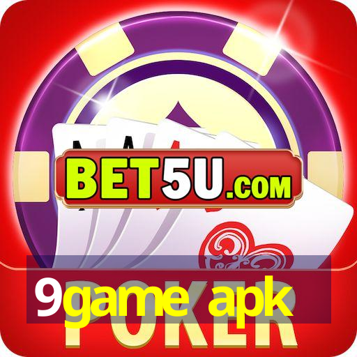 9game apk