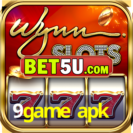 9game apk