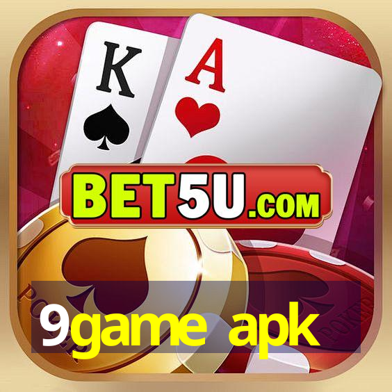 9game apk