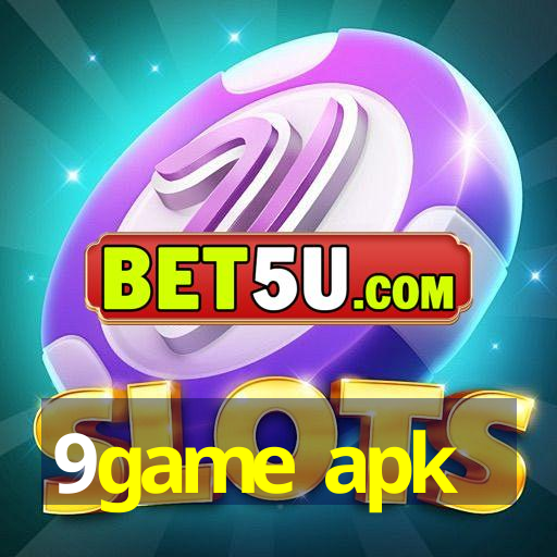 9game apk