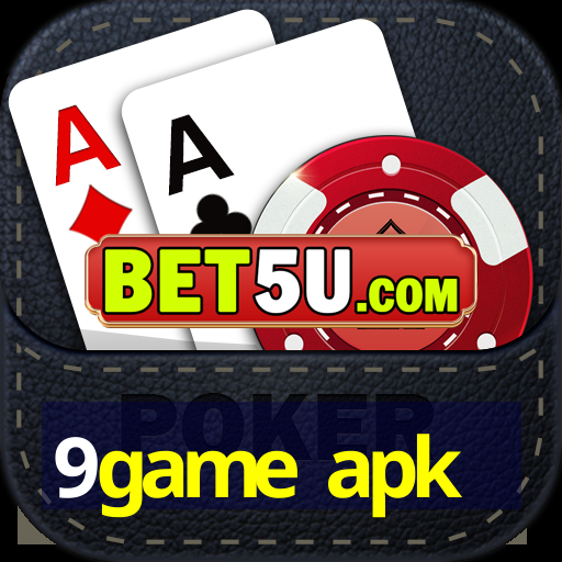 9game apk