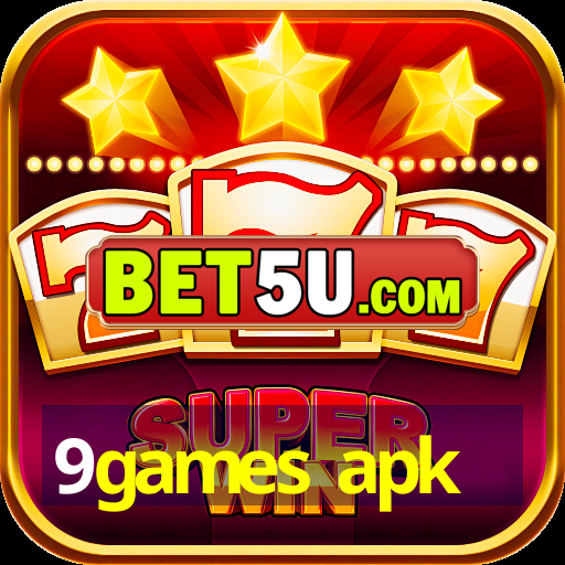 9games apk