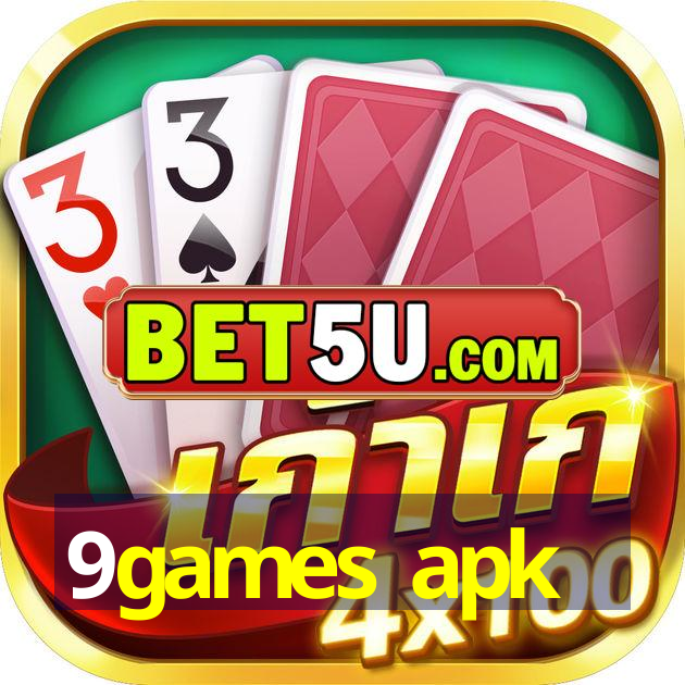 9games apk