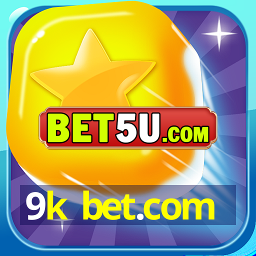 9k bet.com