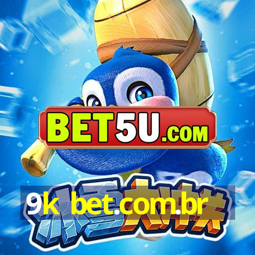 9k bet.com.br