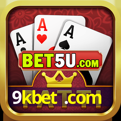 9kbet .com