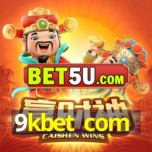 9kbet com