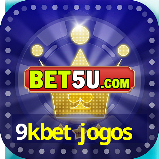 9kbet jogos