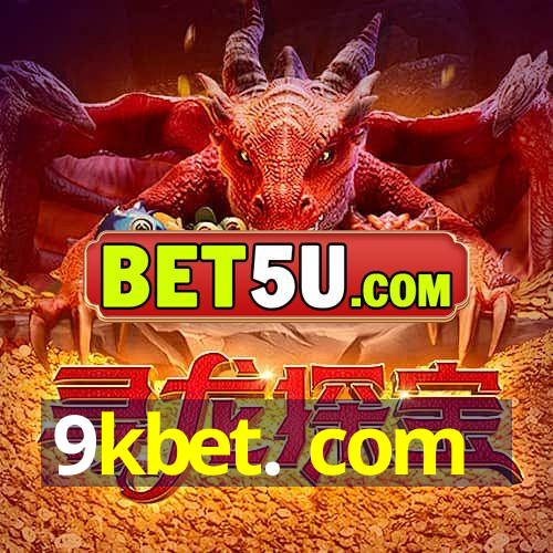 9kbet. com