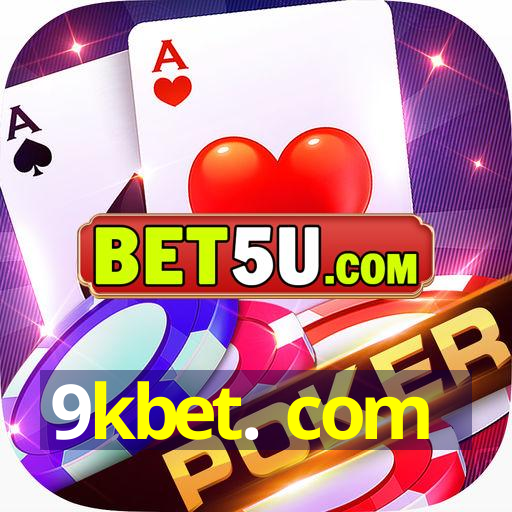 9kbet. com