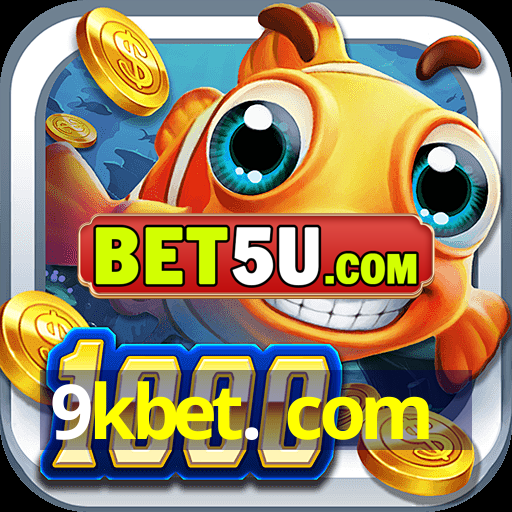 9kbet. com