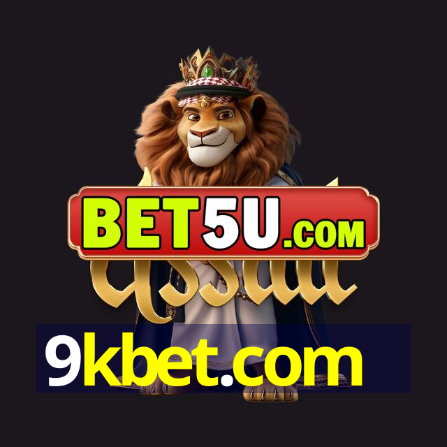 9kbet.com