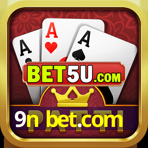 9n bet.com