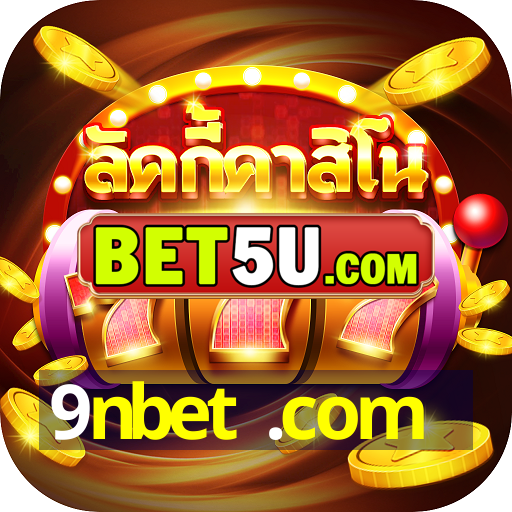 9nbet .com