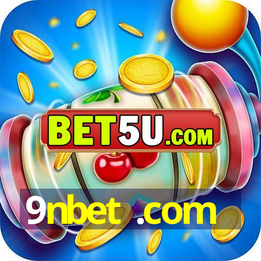 9nbet .com