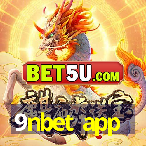 9nbet app