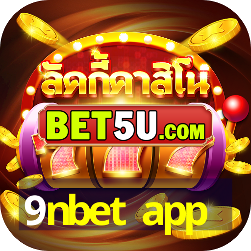 9nbet app