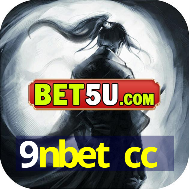 9nbet cc