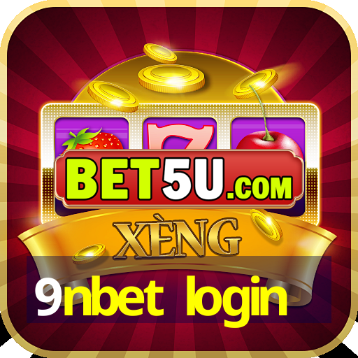 9nbet login