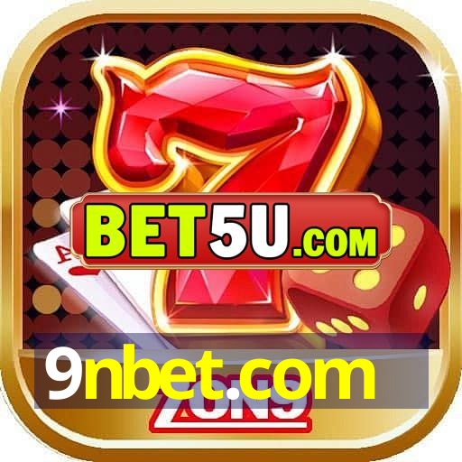 9nbet.com