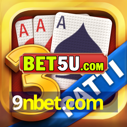 9nbet.com