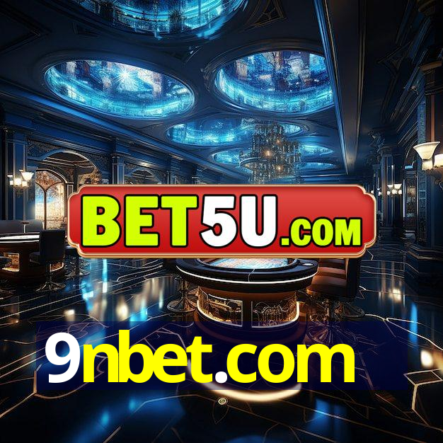 9nbet.com