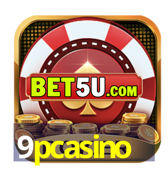 9pcasino