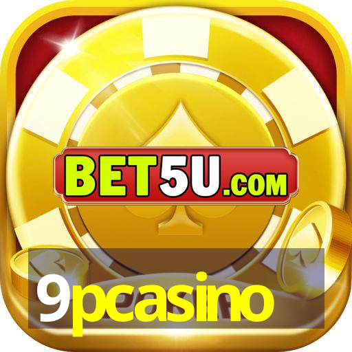 9pcasino