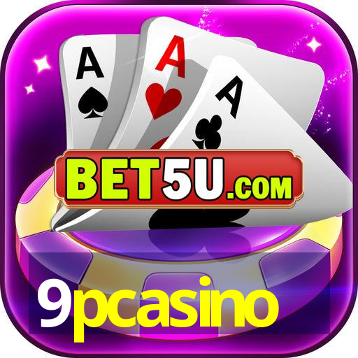 9pcasino