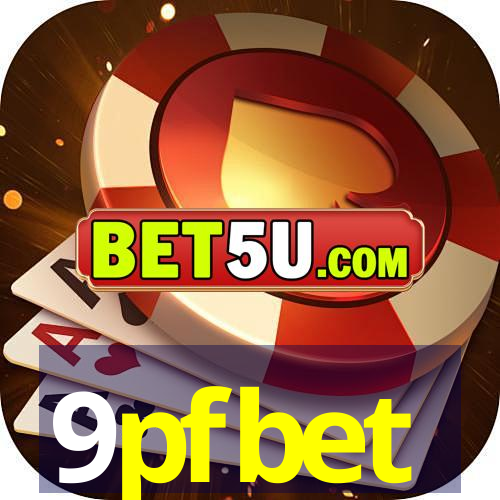 9pfbet