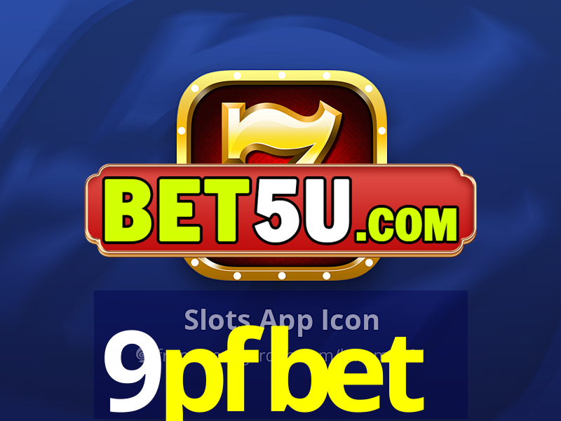 9pfbet