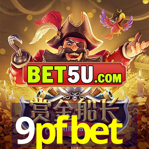 9pfbet