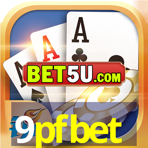 9pfbet