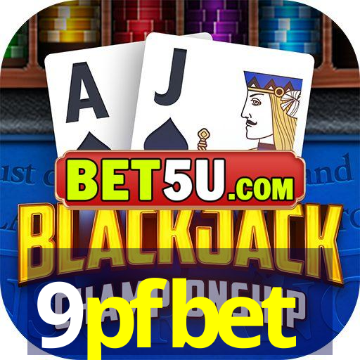 9pfbet